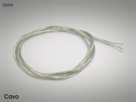 Cavo Cables Deco Specialist Cables Cavo Cables Deco Specialist Cables